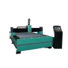 MYST MTP1530 cnc plasma metal cutting machine automatic cnc plasma cutter 1530