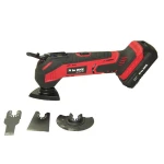 N in ONE 3.2 Oscillating 18V Cordless Oscillating Multi Tools