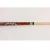 Import Nai Pin Professional pool cue stick snooker with great price from China