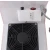 Import Nail Dust Collector 30W Powerful Vacuum Cleaner Machine for Manicure Dust Collecting from China