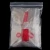 Import Nail Tips Artificial Set Extra Long Full Tip Box 500Pcs Coffin Cover False Nails from China