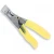 Import Nails Tips Manicure Cutter Clipper Tool Stainless Steel Scissor Edge Cutter from Pakistan