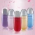 Import Nano Beauty Spray Face Massager Nanum Vibration Facial Steamer from China