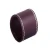 Import Napkin Ring, Leather Napkin Ring, Table Decoration from India