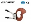 Napot J100 Other Manual Ratchet Electric Power Tools