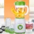 Import National High Performance Large Capacity Household Electric Juicer Baby Food Blender from China
