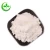 Import Natural arrowroot powder, arrowroot starch from China