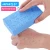 Import Natural Baby Bath Sponge - Skin-friendly Cotton with OEM from China