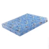 natural baby bonnell spring mattress for home furniture