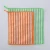 Import Natural Bamboo Fiber Super Water Absorbent And Lint-free Kitchen Cleaning Cloth Dish Cloth from China