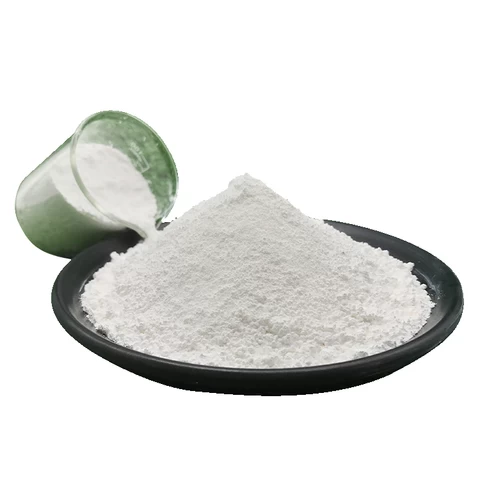 Natural Barium Sulphate high dispersity and affinity Barite powder BaSO4 for rubber