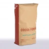 NATURAL COCOA POWDER