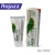 Import Natural Herbal 50g 70g 120g aloe vera toothpaste from China