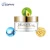 Import Natural moisturizing face cream from China