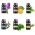 Import Natural plant aromatherapy essential oil from China