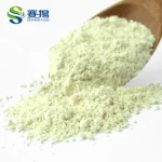 Natural plant extract polygonum cuspidatum extract powder resveratrol