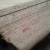 Import natural QC teak veneer block fibreboard for Iraq market from China