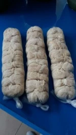 Natural Sausage Casings Sausage Skin