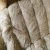 Import natural sisal fiber with competitive price from China