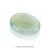 Import Natural  Stone Craft Palm Pocket Worry Stones  Healing Crystal Chakra Thumb Massage Stone from China