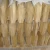 Import Natural Stone Wallpaper Natural Mushroom Stone Slate from China