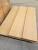 Import Natural Vertical Bamboo Veneer for Longboards from China