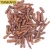 Import Natural wild dandelion root herbal medicine organic dandelion roots from China