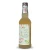 Import Naturally Brewed OEM Apple Vinegar Well-known Chinese Vinegar Brand from China