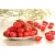 Import Naturally Grown Cherry Tomatoes Cherry Tomato Fresh Red Solanceous Vegetabless from China