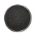Import Nature flake graphite expandable brake pads thermal graphite powder 80 mesh expandable graphite from China