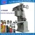 Import NC Punch 35T Punching Machine used for Aerosol Spray Lid Production Line from China