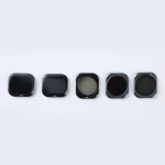 ND CPL UV ND8-PL ND16-PL ND32-PL ND64-PL Lens Filter kit for DJI MAVIC 2 PRO Drone Accessories