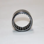 needle roller bearing HK1210 2RS