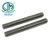 Nelson Stud Bolt Price Threaded Rods Stainless Steel Nut And Bolt