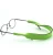 Import Neoprene eyewear strap holder neoprene sunglasses neck holder strap band from China