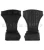 Import Neoprene Gym Grips For Cross Training Pull Up Non Slip Fitness Leather Good Hand Grip Weight Lifting WOD Gloves from Pakistan