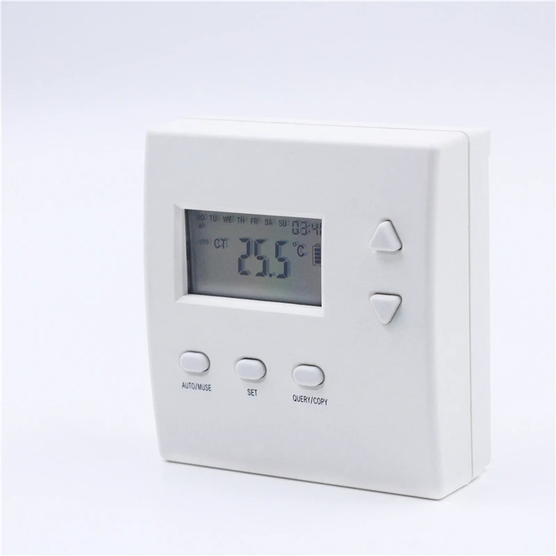 nest thermostat Room thermostat TR-TA3