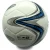 Import New 2022 high quality Professional Smart Waterproof Custom Futsal Size 5 PVC Rubber Football Soccer Ball from Pakistan