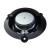 Import New 5 inch car speaker woofer horn 20W from China