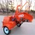 Import New And Efficient Agricultural Machinery Wood Chipper Large Wood Chippers Wood Chipper Machine/ Disc Chipper/Shredd Chip from China