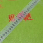 New and original Passive Crystal oscillator FC-135 3215 32.768K 3.2*1.5mm 32.768KHZ