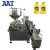 Import New arrival alcoholic beverage filling machine from China