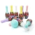 Import New Arrival Brand New Pp Bowling Ball Toy Wholesale from China