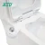 Import New arrival- China Supplier Vagina Design Self Cleaning Toilet Bidet from China