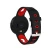 Import New arrival fashion ce rohs smart bracelet with round face screen color display from China