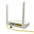Import new arrival huawei EG8145V5 GPON ONU ONT Dual Band AC Wifi Router 4GE+1Tel+Wifi2.4GHz&amp;5GHz fiber optical equipment EG8145V5 from China
