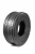 Import New Arrival Latest Design Natural Cheap Rubber Tires from China