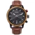 Import New Arrival Luxury Automatic Hot Unisex Timepieces Chronograph Quartz Watch. reloj de madera from China