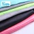 Import New Arrival Mesh Fabric Knitted Single Jersey Fabric With Reflective Material from China