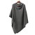 Import new arrival mongolia cashmere blanket sweater  wool poncho blanket strassing star style scarf from China